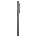 XIAOMI Redmi Note 14 Pro+ - 5G - 256 GB - Midnight Black