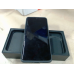XIAOMI Redmi Note 14 Pro+ - 5G - 256 GB - Midnight Black