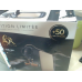 PHILIPS  L'OR Barista Sublime + 50 capsules (LM9012/75) - Capsulemachine - Goud