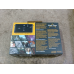 CAMPSNAP Compactcamera Black