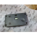 CAMPSNAP Compactcamera Black