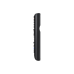 SAMSUNG Standaard TV Afstandsbediening