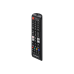 SAMSUNG Standaard TV Afstandsbediening