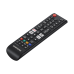 SAMSUNG Standaard TV Afstandsbediening
