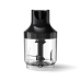 PHILIPS Staafmixer (HR2684/00)