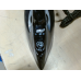 CALOR Stoomstrijkijzer PureGliss (FV8062C0)