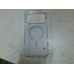 UNIQ iPhone 17 Pro MAX Case Clario MagSafe Clear Telefoonhoesje voor Apple iPhone 17 Pro Max Transparant