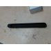 MICROSOFT Stylus oplader Surface Slim Pen / Slim Pen 2 Zwart (8X2-00002)
