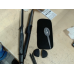 BABYLISS Stijltang - Krultang Steam Shine (ST496E)