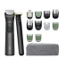 PHILIPS MG9531/15 Series 9000 15 in 1 Multigroom
