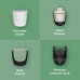PHILIPS MG9531/15 Series 9000 15 in 1 Multigroom
