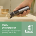 PHILIPS MG9531/15 Series 9000 15 in 1 Multigroom