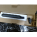 PHILIPS MG9531/15 Series 9000 15 in 1 Multigroom