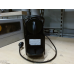 DE LONGHI  Nespresso Inissia EN80.B - Compact design - 19 bar - Capsulemachine - Zwart
