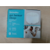 HOMEDICS Bluetooth Speaker Relax sleep Sound Aura Wit