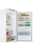SAMSUNG BRB80F26DES0EF - Inbouw Koel-vriescombinatie - NoFrost - Nishoogte 178.2 cm