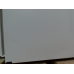 SAMSUNG BRB80F26DES0EF - Inbouw Koel-vriescombinatie - NoFrost - Nishoogte 178.2 cm