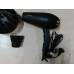 BABYLISS Haardroger Turbo Shine 2200 (D570DE)