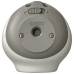 FUJIFILM Instant camera - Instax Pal Milky White