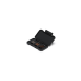 DJI Filter Set ND (ND16/64/256) voor Flip (CP.FP.00000205.01)