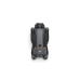 DJI Mavic 4 Pro