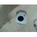 FUJIFILM Instant camera - Instax Pal Milky White