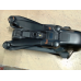 DJI Mavic 4 Pro
