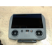 DJI Mavic 4 Pro