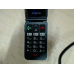 EMPORIA Simplicity Glam 4G Feature Phone - 64 MB Wit