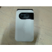 EMPORIA Simplicity Glam 4G Feature Phone - 64 MB Wit
