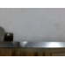AEG FSE75737P - inbouwvaatwasser - Volledig geïntegreerd - 14 bestekken - 44 dB(A)