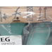 AEG FSE75737P - inbouwvaatwasser - Volledig geïntegreerd - 14 bestekken - 44 dB(A)