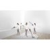 DYSON Steelstofzuiger V11 Advanced Purple/Nickel (479333-01)