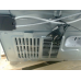 HISENSE Side by side koelkast (RS5P535NPCE)