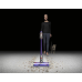 DYSON Steelstofzuiger V11 Advanced Purple/Nickel (479333-01)