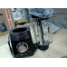 PHILIPS Blender Series 5000 (HR3030/00)