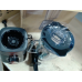 PHILIPS Blender Series 5000 (HR3030/00)