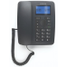MOTOROLA Vaste telefoon C4201 + Draadloos toestel Combo (107C4201)