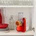 MOULINEX Hakmolen Fresh Express 3 in 1 (DJ7535)