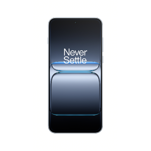 ONEPLUS Nord 5 512GB 12GB Dry Ice