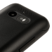 PANASONIC GSM KX-TU250 Zwart (KX-TU250EXB)