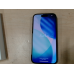 APPLE iPhone 15 5G 128 GB Black (MTP03ZD/A)