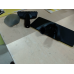 KARCHER Stoomreiniger  SC 1 MULTI & MOP -