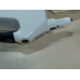 KARCHER Stoomreiniger  SC 1 MULTI & MOP -