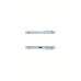 ONEPLUS Nord 5 512GB 12GB Dry Ice