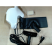KARCHER Stoomreiniger  SC 1 MULTI & MOP -