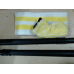 KARCHER Stoomreiniger  SC 1 MULTI & MOP -