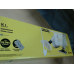 KARCHER Stoomreiniger  SC 1 MULTI & MOP -
