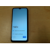 ZTE Blade A35e 2GB RAM 64GB ROM - Zilver Grijs