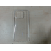 ZTE Blade A35e 2GB RAM 64GB ROM - Zilver Grijs
